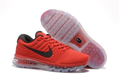 Nike Air Max 2017-37